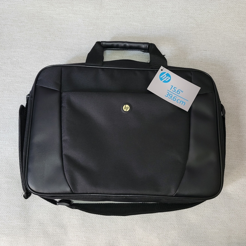 HP Laptop Travel Bag 15.6Inch HP Bag